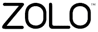 Zolo