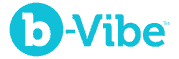 b-Vibe