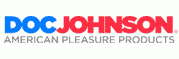 Doc Johnson