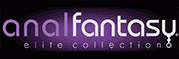 Anal Fantasy Elite Collection
