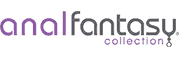 Anal Fantasy Anal Toys