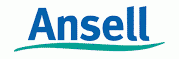 Ansell