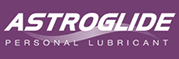 Astroglide Lubricant