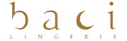 Baci Lingerie