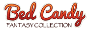 Bed Candy Fantasy