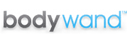 Bodywand Massagers Bodywand Massagers