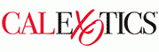 California Exotic Novelties