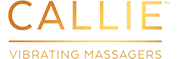Callie Vibrators