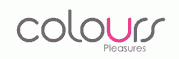Colours