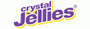 Crystal Jellies