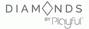 Diamonds by Playful Sex Toys