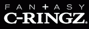Fantasy C-Ringz