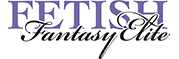 Fetish Fantasy Elite Bondage