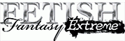 Fetish Fantasy Extreme