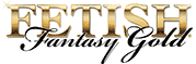Fetish Fantasy Gold Bondage Fetish Fantasy Gold Bondage