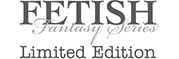 Fetish Fantasy Limited Edition Bondage