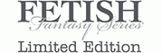 Fetish Fantasy Grey