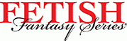 Fetish Fantasy