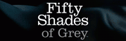 Fifty Shades of Grey