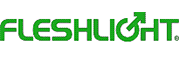 Fleshlight Male Sex Toys Fleshlight Male Sex Toys