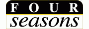 Four Seasons Condoms