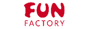 Fun Factory German Sex Toys Fun Factory German Sex Toys