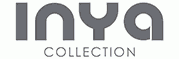 Inya by NS Novelties