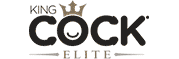 King Cock Elite Dildos