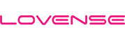 Lovense