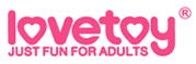 Lovetoy Value Sex Toys