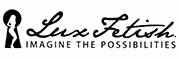  Lux Fetish