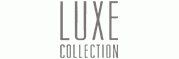 Luxe Collection by NS Novelties