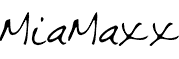 MiaMaxx