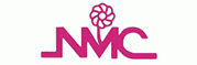 NMC Sex Toys