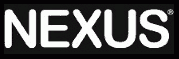 Nexus Prostate Toys Nexus Prostate Massagers