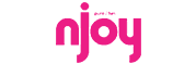Njoy - Luxury Stainless Steel Sex Toys