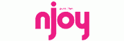 Njoy
