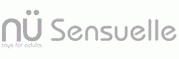Nu Sensuelle