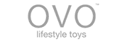 OVO Vibrators