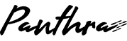 Panthra Panthra