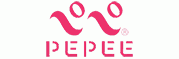 PePee Lubricant