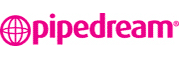Pipedream Sex Toy Products