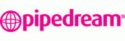 Pipedream
