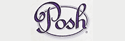 Posh by Calexotics