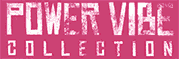 Power Vibe Vibrators