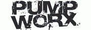 Pump Worx