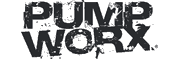 Pump Worx
