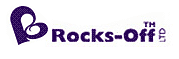Rocks-Off Sex Toys Rocks-Off Sex Toys