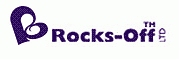 Rocks Off