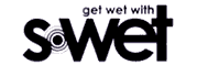 S-Wet